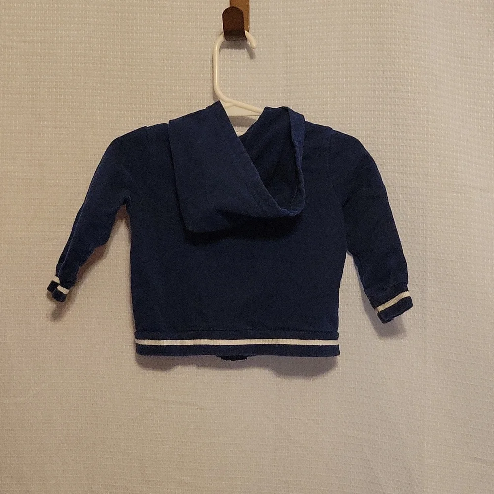 Circo Jacket